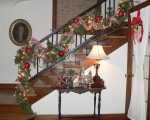 Make Your Staircase the Attractive Part of Your Home Traditional staircase