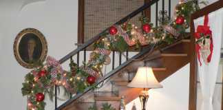 Make Your Staircase the Attractive Part of Your Home Traditional staircase