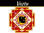 Vastu Checklist For Home