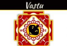 Vastu Checklist For Home Vastu Checklist For Home