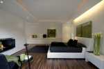 Bedroom Interiors: Relaxed Design