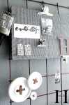 Creative_wall