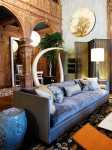 Designing_sofa
