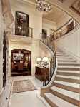 Elegant_home