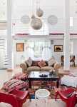 Fantastic_flooring