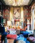 Glamour_home_design