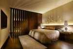 Luxurious-hotel-room