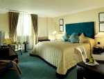 Luxury-Deluxe-Room-Hospitality-Interior-Design-of-The-Westbury-Hotel-Mayfair-London
