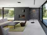 Minimalist home