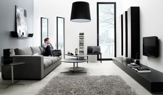 Modern-Sofa-Furniture-Living-Room-Ideas-Photo-2