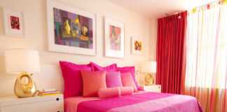 Feng Shui for Happy Marriage