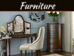 Allure Of Modern Décor An Accent Allure of Modern Décor an Accent