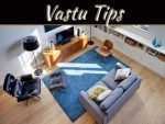 Colors: Know Auspicious Colors As Per Vastu Colors: Know Auspicious Colors As Per Vastu