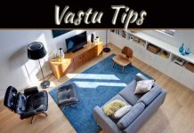 Colors: Know Auspicious Colors As Per Vastu Colors: Know Auspicious Colors As Per Vastu