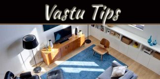 Colors: Know Auspicious Colors As Per Vastu Colors: Know Auspicious Colors As Per Vastu