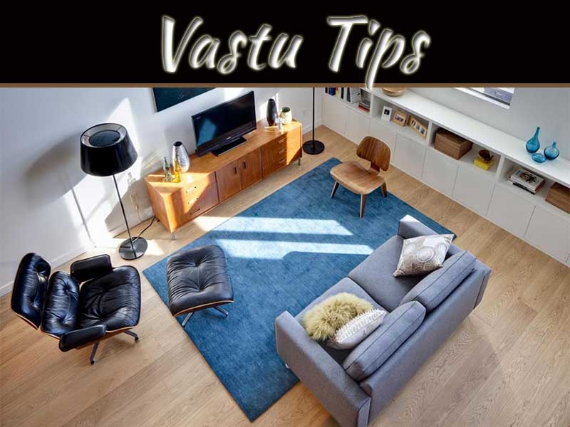 Colors Know Auspicious Colors As Per Vastu My Decorative