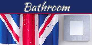 Enhance the Look of Your Bathroom with Stylish Shower Curtains Enhance the Look of Your Bathroom with Stylish Shower Curtains