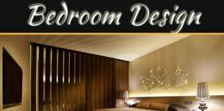 Give Your Home A Hotel Style Makeover Give Your Home A Hotel Style Makeover