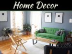 Home Décor On Limited Budget Home Décor On Limited Budget