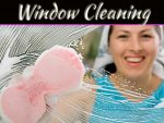 How To Clean Windows? How To Clean Windows?