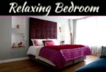 Relaxing Bedroom Tips: Simple Ways To Create A Calm And Cozy Retreat