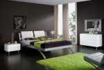 sharp-bedroom-decorating-ideas-home-design-615×416