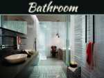 Simple And Easy Tips For Doing Up Your Bathroom Simple And Easy Tips For Doing Up Your Bathroom