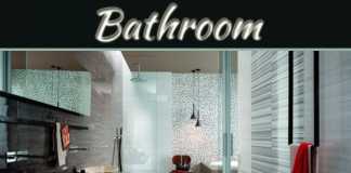 Simple And Easy Tips For Doing Up Your Bathroom Simple And Easy Tips For Doing Up Your Bathroom