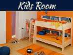 Space, Function and Fun: Bunk Beds vs. Twin Beds Space, Function and Fun: Bunk Beds vs. Twin Beds