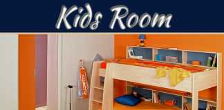 Space, Function and Fun: Bunk Beds vs. Twin Beds Space, Function and Fun: Bunk Beds vs. Twin Beds