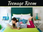 Teenage Room Decor Ideas Teenage Room Decor Ideas