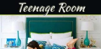 Teenage Room Decor Ideas Teenage Room Decor Ideas