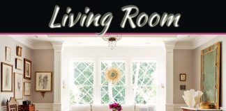 Tips For Creating More Relaxing Living Room Tips For Creating More Relaxing Living Room