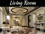 Tips To Do Your Living Room