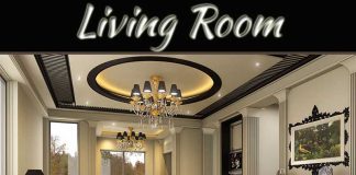Tips To Do Your Living Room Tips To Do Your Living Room