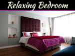 Tips to Make Bedroom More Relaxing