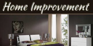 Tips To Make Home Feel More Relaxing Tips To Make Home Feel More Relaxing