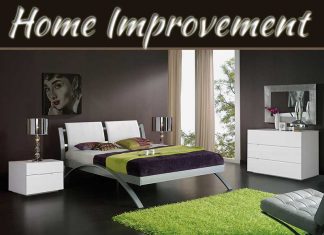 Tips To Make Home Feel More Relaxing Tips To Make Home Feel More Relaxing
