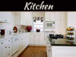 Tips To Make Kitchen More Relaxing Tips To Make Kitchen More Relaxing