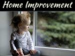 5 Things To Check Before The Rain Hits Your House 5 Things To Check Before The Rain Hits Your House