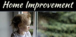 5 Things To Check Before The Rain Hits Your House 5 Things To Check Before The Rain Hits Your House