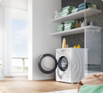 Washing Machines  ideas