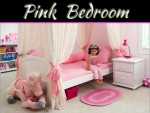 Fantastic Decorating Tips With Pink Color Fantastic Decorating Tips with Pink Color