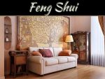 Feng Shui Way To Increase Positivity In Your Home Feng Shui Way To Increase Positivity In Your Home