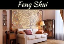 Feng Shui Way To Increase Positivity In Your Home Feng Shui Way To Increase Positivity In Your Home