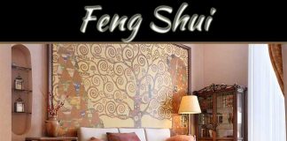 Feng Shui Way To Increase Positivity In Your Home Feng Shui Way To Increase Positivity In Your Home