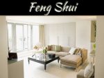 Feng Shui Way To Increase Positivity In Your Home: Part 2 Feng Shui Way To Increase Positivity In Your Home: Part 2