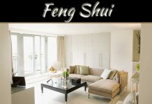 Feng Shui Way To Increase Positivity In Your Home: Part 2 Feng Shui Way To Increase Positivity In Your Home: Part 2