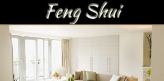 Feng Shui Way To Increase Positivity In Your Home: Part 2 Feng Shui Way To Increase Positivity In Your Home: Part 2