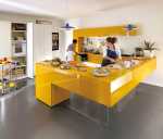funky-and-superb-color-kitchen-furniture